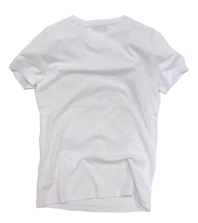 【JOE RIVETTO】 Tシャツ/JR333