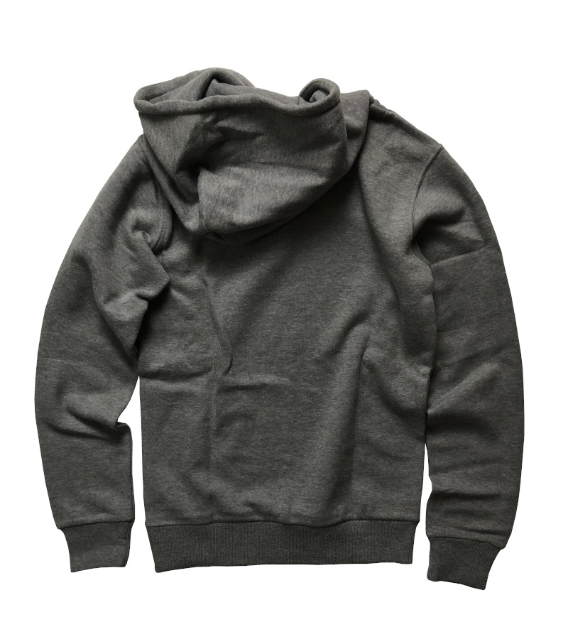 【SWEET YEARS】スウェット パーカー/11615SY