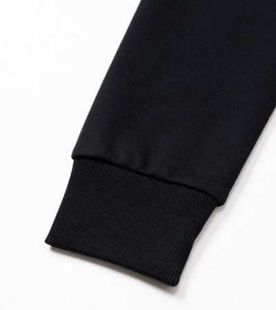 【SWEET YEARS】スウェット パーカー/14813SY