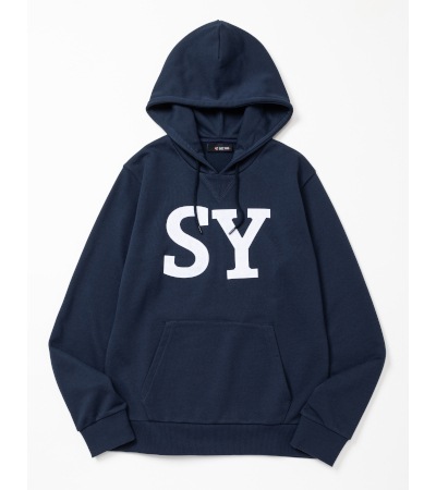 【SWEET YEARS】スウェット パーカー/14813SY