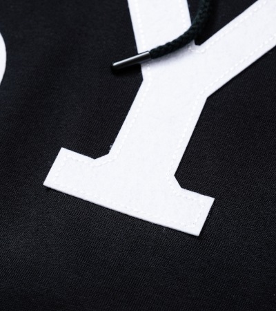 【SWEET YEARS】スウェット パーカー/14813SY