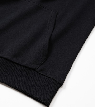 【SWEET YEARS】スウェット パーカー/14813SY