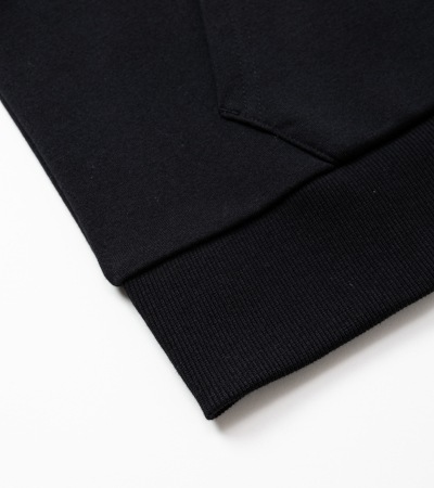 【SWEET YEARS】スウェット パーカー/14813SY