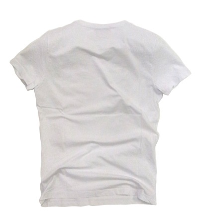【JOE RIVETTO】 Tシャツ/JR334