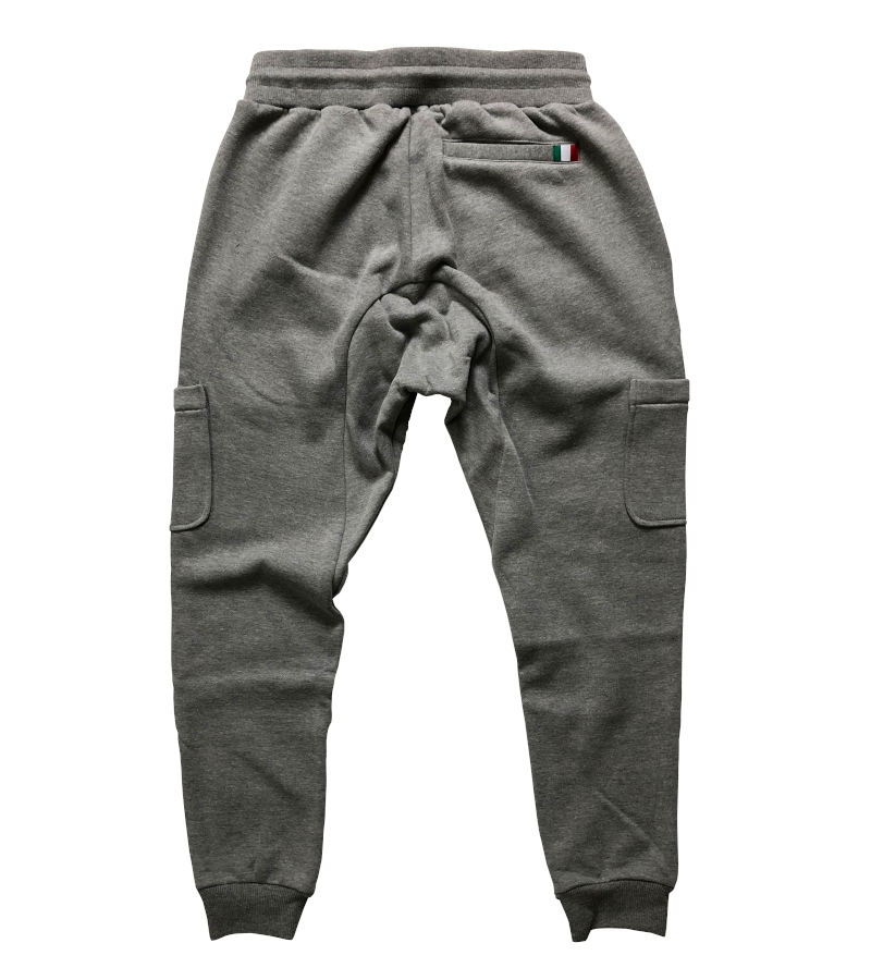 【SWEET YEARS】スウェットパンツ/11623SY