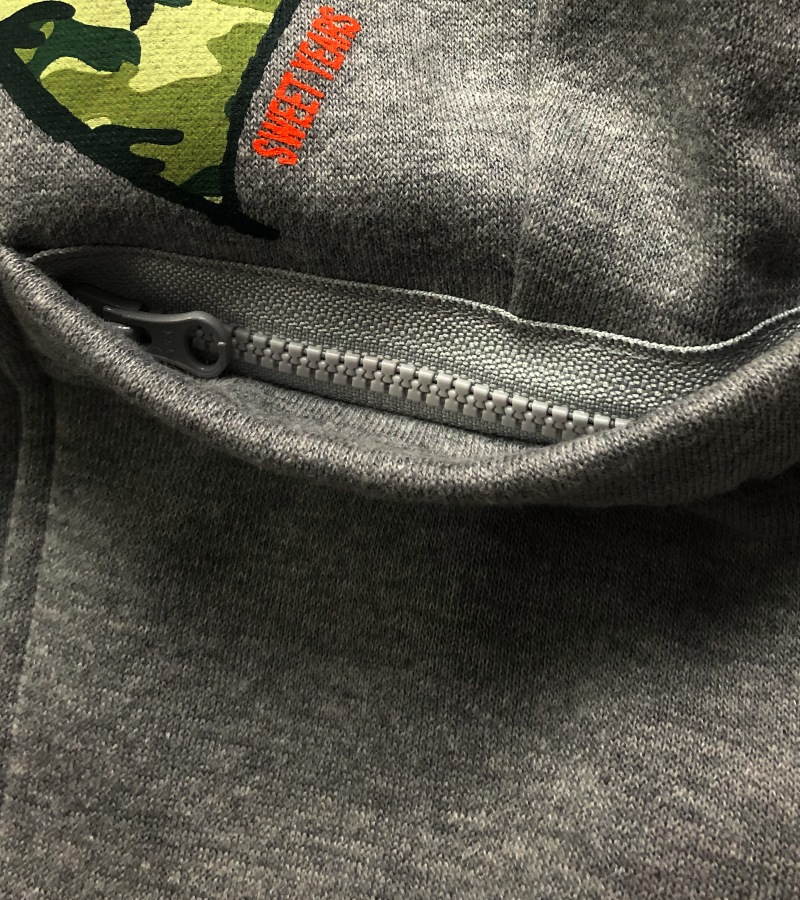 【SWEET YEARS】スウェットパンツ/11623SY