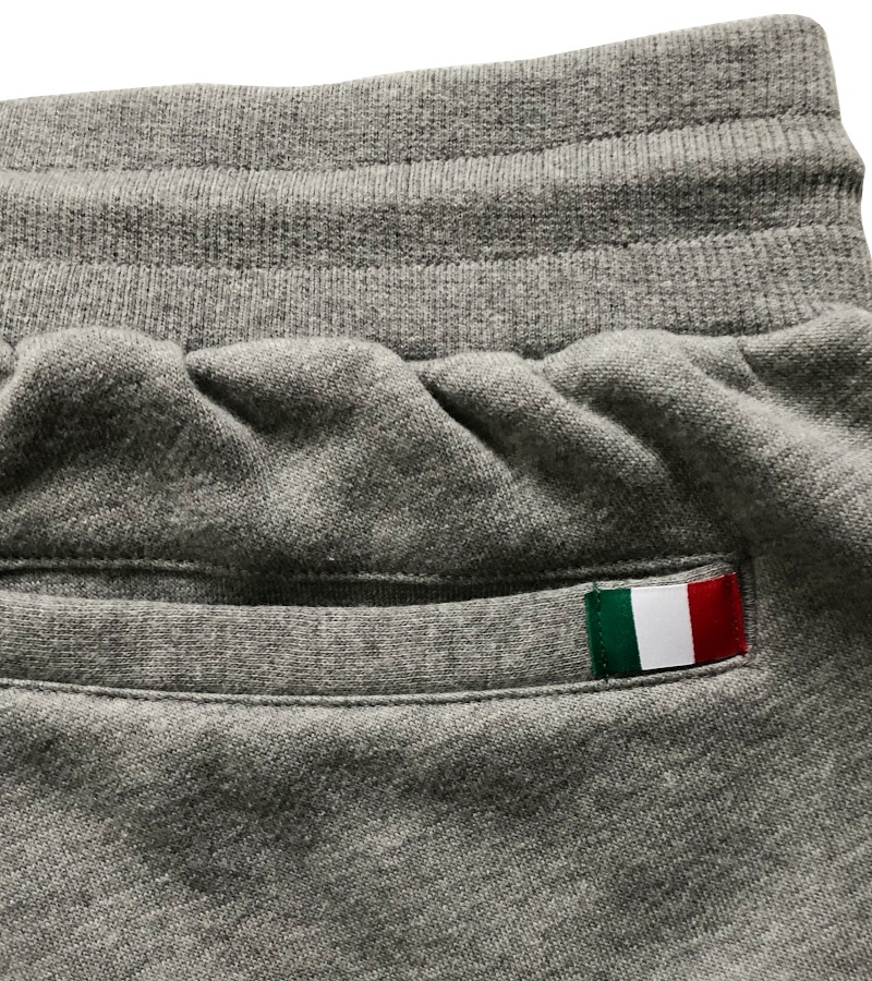 【SWEET YEARS】スウェットパンツ/11623SY