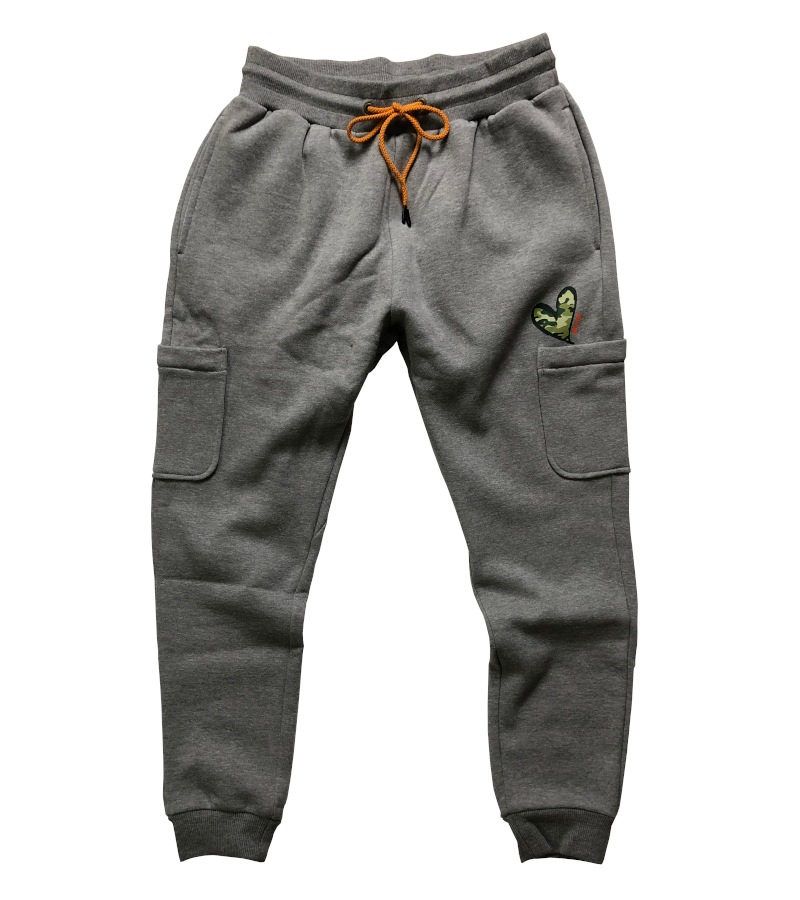 【SWEET YEARS】スウェットパンツ/11623SY