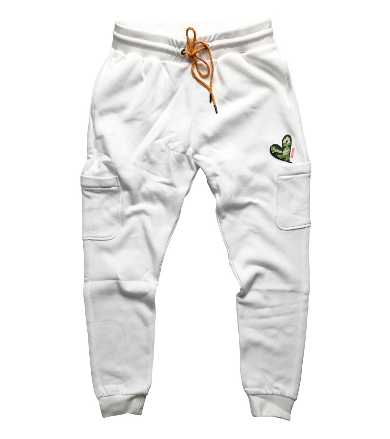 【SWEET YEARS】スウェットパンツ/11623SY