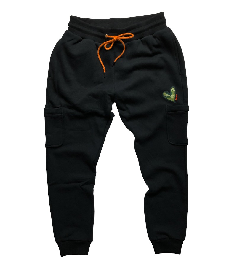 【SWEET YEARS】スウェットパンツ/11623SY