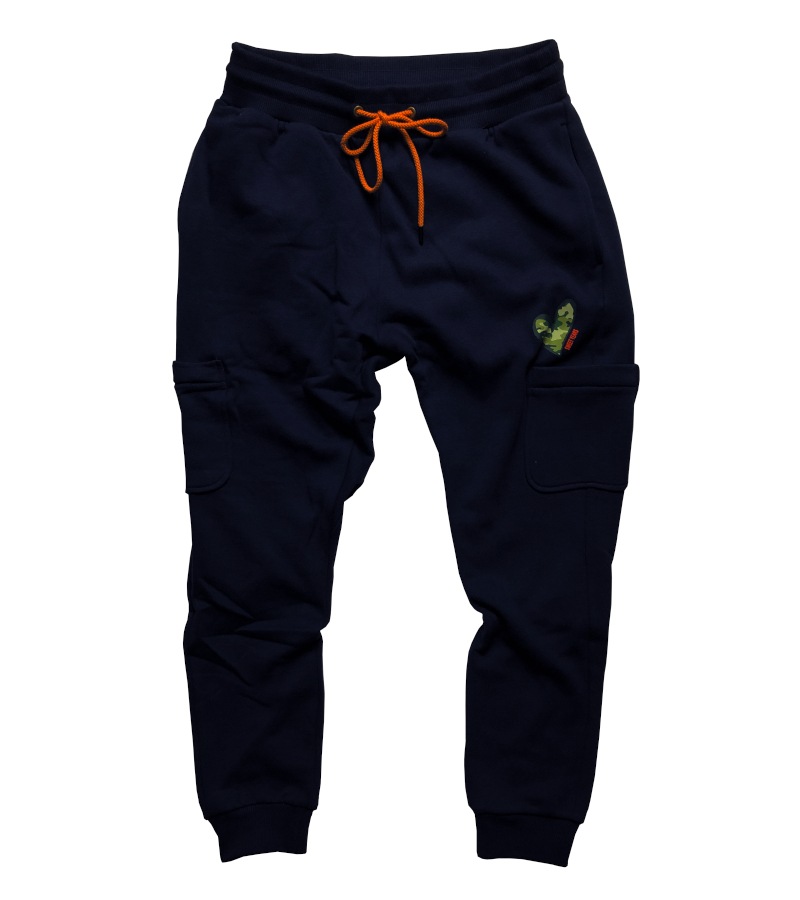 【SWEET YEARS】スウェットパンツ/11623SY