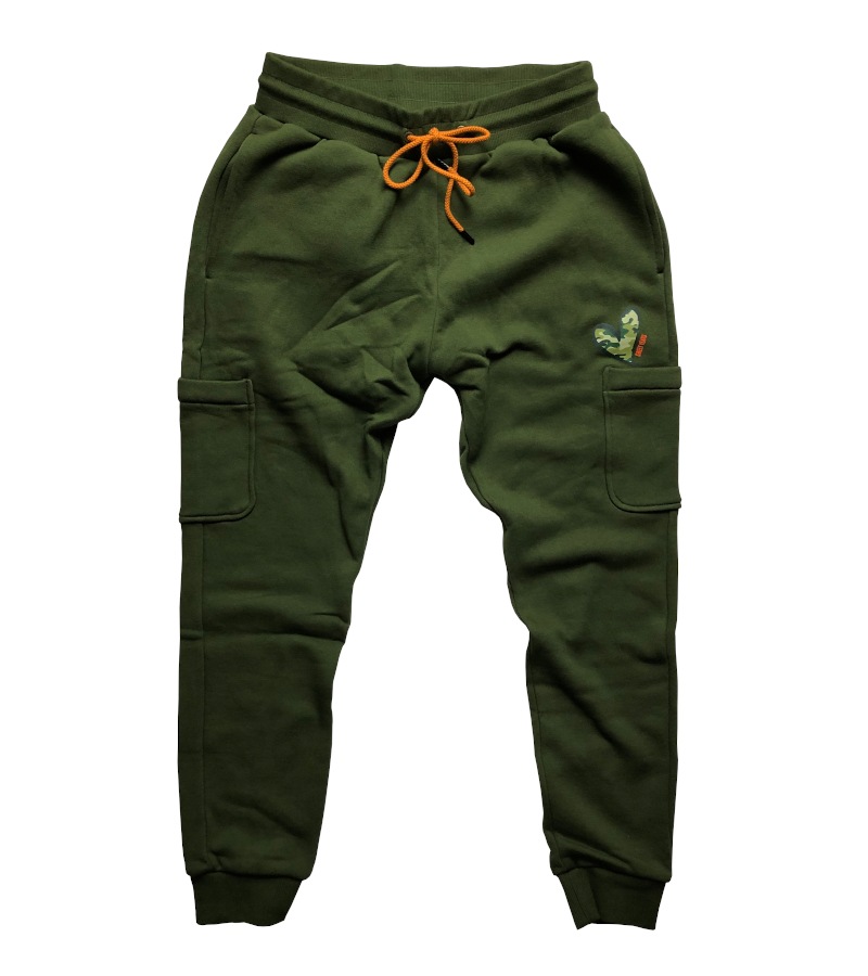 【SWEET YEARS】スウェットパンツ/11623SY