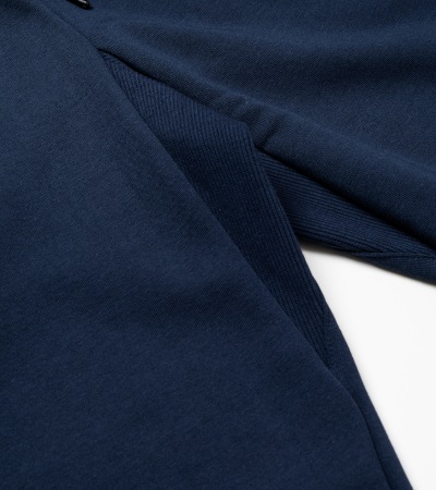 【SWEET YEARS】スウェットパンツ/14814SY