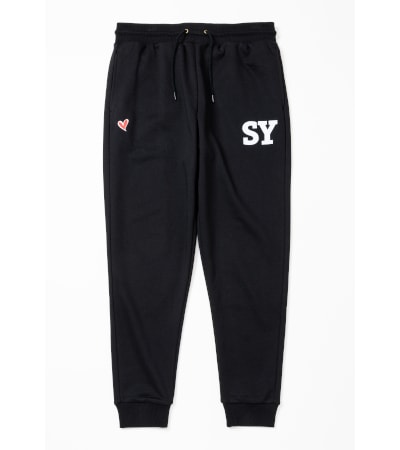 【SWEET YEARS】スウェットパンツ/14814SY