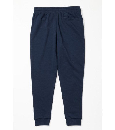 【SWEET YEARS】スウェットパンツ/14814SY