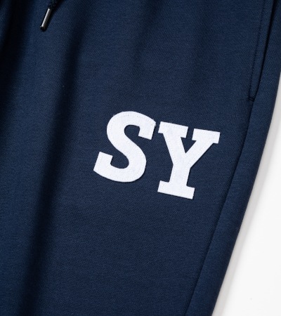 【SWEET YEARS】スウェットパンツ/14814SY