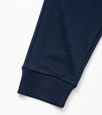 【SWEET YEARS】スウェットパンツ/14814SY