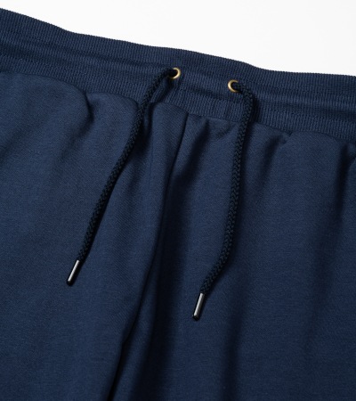 【SWEET YEARS】スウェットパンツ/14814SY