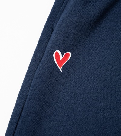 【SWEET YEARS】スウェットパンツ/14814SY