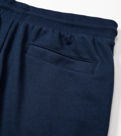 【SWEET YEARS】スウェットパンツ/14814SY