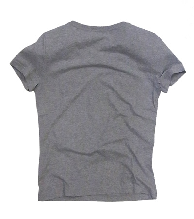 【JOE RIVETTO】 Tシャツ/JR344