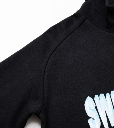 DELFINO Online Store / 【SWEET YEARS】スウェット ハーフ