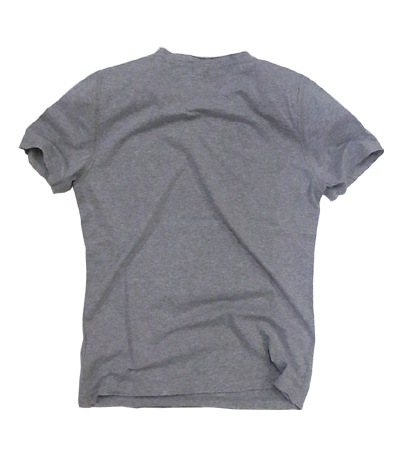 【JOE RIVETTO】 Tシャツ/JR382