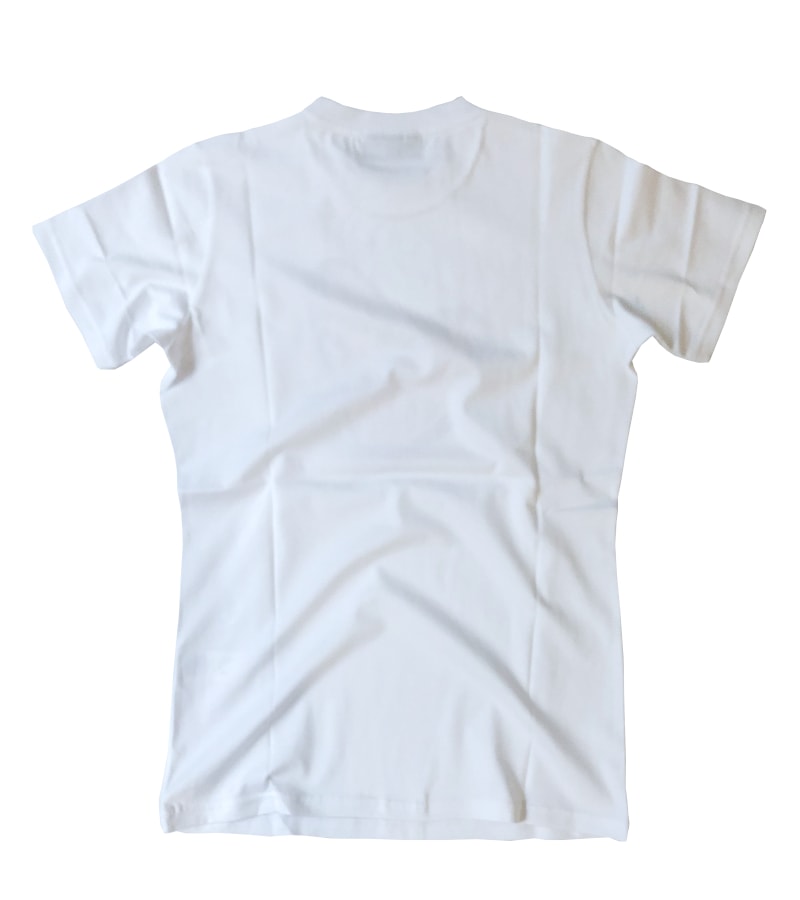 【SWEET YEARS】 Tシャツ /12061SY