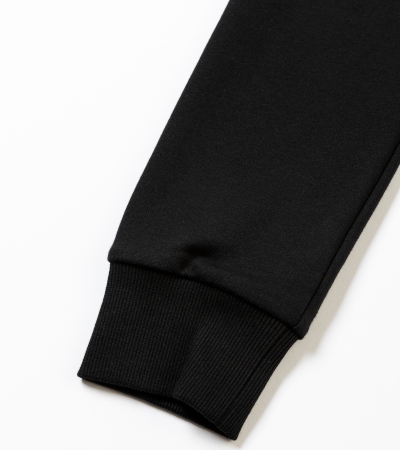 【SWEET YEARS】スウェット ジップパーカー/15213SY