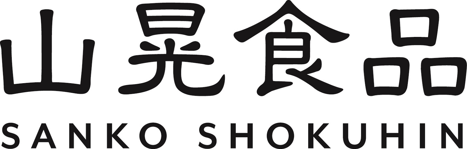 【送料込】<山晃食品>兵庫五国の豚肉味噌漬け