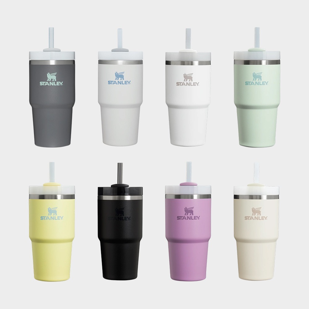 F.C.R.B STANLEY WATER JUG Bristol ジャグ 新品 F.C.R.B STANLEY WATER JUG Bristol ジャグ