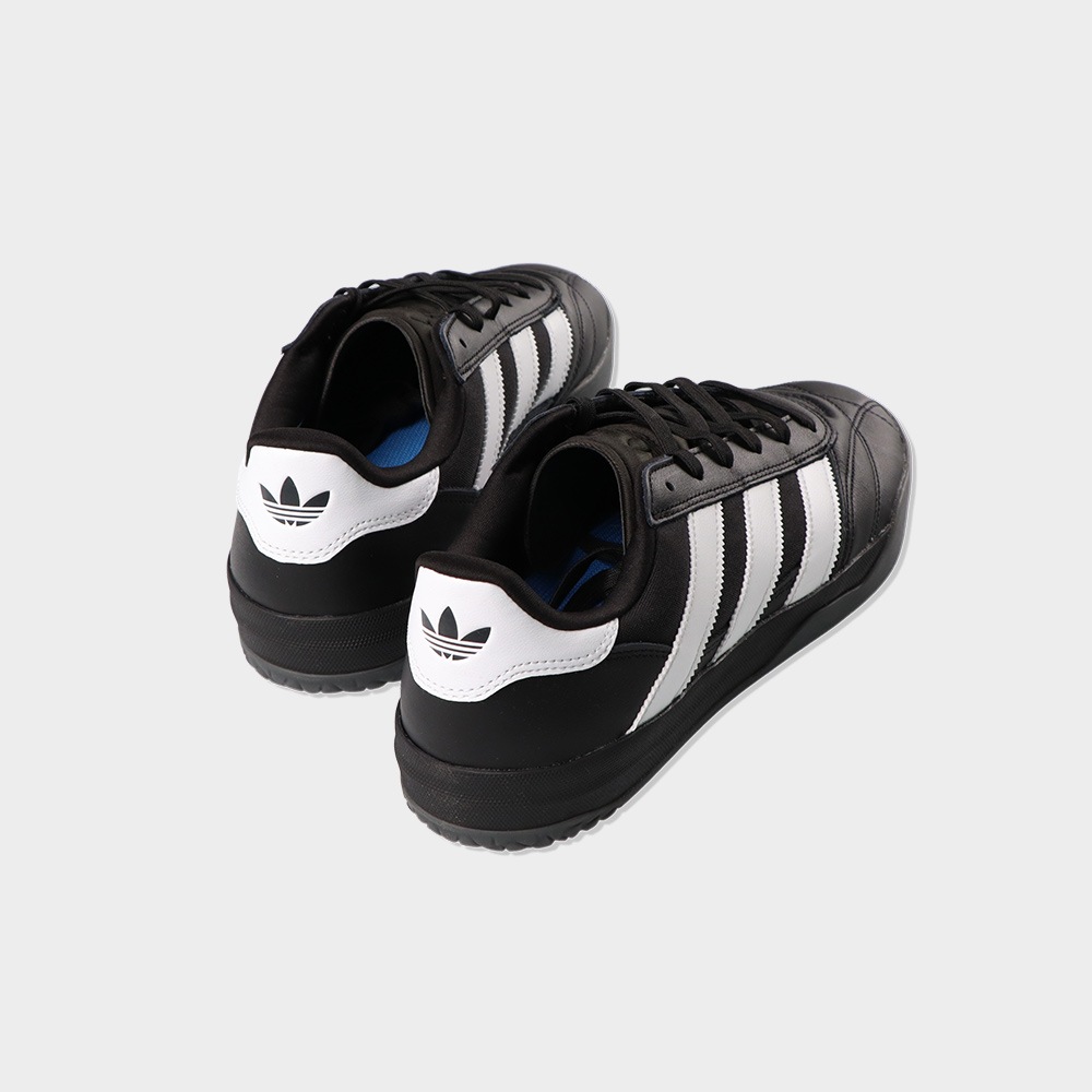 ADIDAS SB アディダス スケートボーディング IE0949 COPA