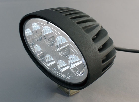 24V ����饤�ȡ������Х�