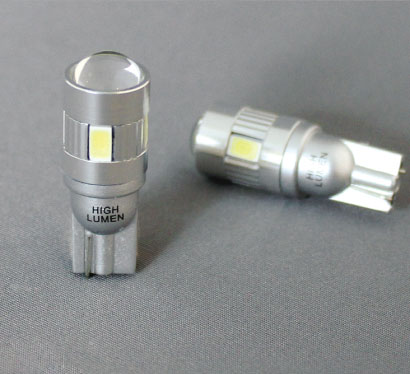 T106SMD SAMSUNG  HL LED Х 2/󥰥  ݥD-1467