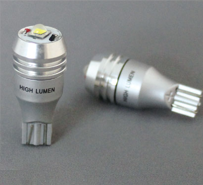 T1610w CREE  HL LED Х 2/󥰥  ХåD-1469