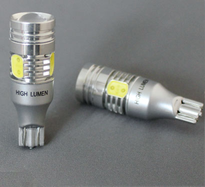 T1614w CREE  HL LED Х 2/󥰥  ХåD-1470