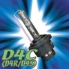 [NEW]D4C������HID�С��ʡ���1ǯ�ݾڡ�(D4R��D4S����)StandardSpark/����������ɥ��ѡ���4500K��D-1225��
