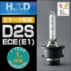 E�ޡ���������D2S�ս�����HID�С��ʡ���1�����ˡ�1ǯ�ݾڡ�StandardSpark/����������ɥ��ѡ���4500K��D-1098��(ECE(E1)���ʽ������)