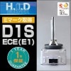 E�ޡ���������D1S�ս�����HID�С��ʡ���1�����ˡ�1ǯ�ݾڡ�StandardSpark/����������ɥ��ѡ���4500K��D-1553��(ECE(E1)���ʽ������)