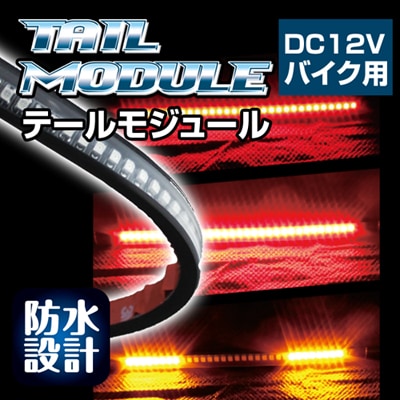 ڥХѡ ơ⥸塼 ڥơ/֥졼/󥫡ϥɥס