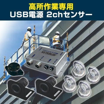 ������� USB�Ÿ������������2ch���󥵡� ��D-2213��