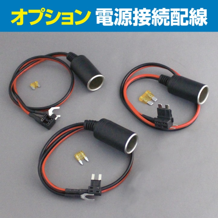 [ץ] ʰ׼դ Ÿ³[ҥ塼Ÿ³]1 ʢʿ/ߥʿ/طΤ줫Υҥ塼򤴻꤯ˡD-2248ۥǥ륿쥯