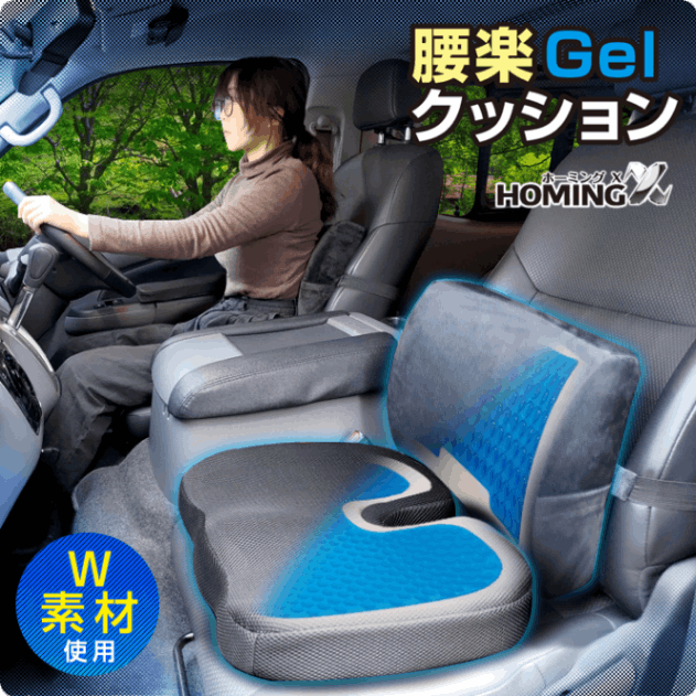  륯å /ѡ쥿եܥǥץ륲ѥå