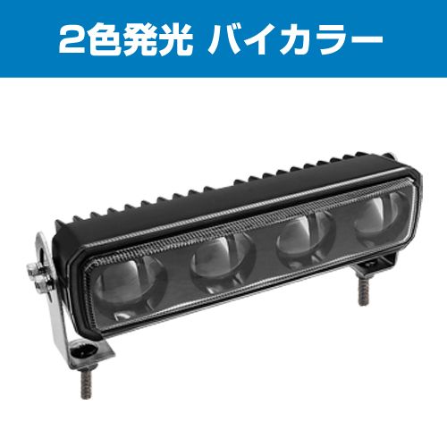 48V/12V��24V 2��ȯ�� �Х����顼���ȥ졼�ȥ饤�� �ɥ������󥰥��� ������� �ǥ륿�����쥯�ȡ�D-2253��