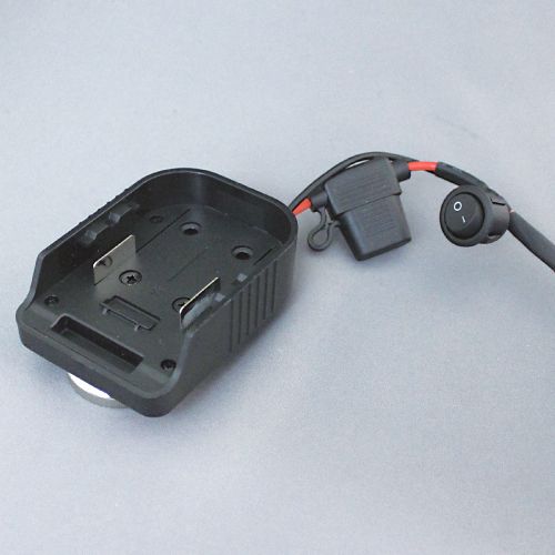 �ޥ�����ư����Хåƥ꡼ �Ÿ������ץ��� ������� �ǥ륿�����쥯�ȡ�D-2336��