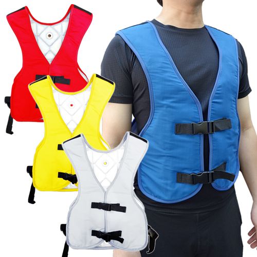 ������� 4PCM�� �䴶�٥��ȡʥ饤�ȥ��졼/��å�/�֥롼/���������ˡ�D-2345�ۥǥ륿�����쥯��