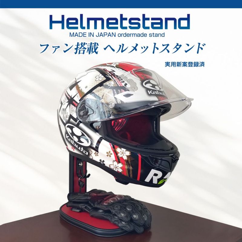 ե إåȥ 񻺥ᥤ 顼⡼ǽХ ž ǥ륿쥯