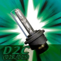 [NEW]D2C������HID�С��ʡ���1ǯ�ݾڡ�(D2R��D2S����)StandardSpark/����������ɥ��ѡ���4500K��D-1219��