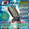 HID Lighting Unit��3ǯ�ݾڡ�HID�饤�ƥ��󥰥�˥å�/H4Low(35W)��D-1281/D-1282/D-1283/D-1284/D-1285��