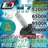 HID Lighting Unit��3ǯ�ݾڡ�HID�饤�ƥ��󥰥�˥å�/H7(35W)��D-1286/D-1287/D-1288/D-1289/D-1290��